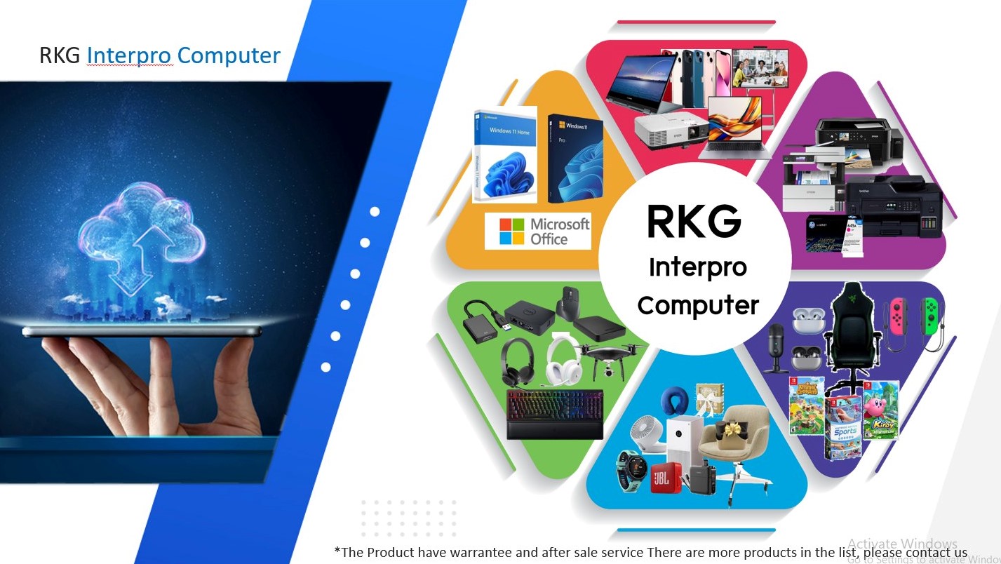 รับทำ Presentation Powerpoint พาวเวอร์พ้อย วิจัย พรีเซนเทชั่น บริษัท อยากมีสไลดสวยๆ จ้างเราได้เลย