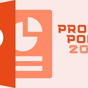 PowerPoint อัพเดทใหม่ 2021 มีอะไรดีบ้าง