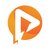 ร้านรับทำ Presentation Powerpoint ด่วน 24 ชั่วโมง