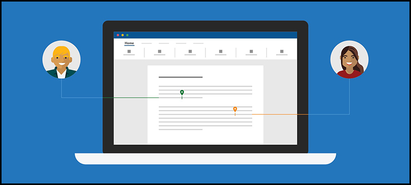 PowerPoint อัพเดทใหม่ 2021 มีอะไรดีบ้าง