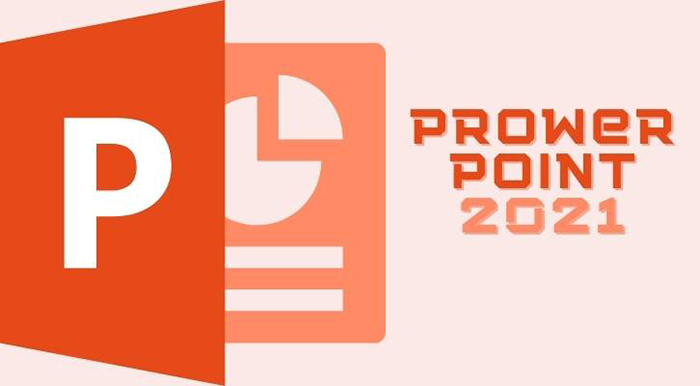 PowerPoint อัพเดทใหม่ 2021 มีอะไรดีบ้าง
