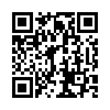QR Code สำหรับติดต่อ PowerPointForWork