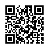 QR Code สำหรับติดต่อ PowerPointForWork