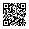 QR Code สำหรับติดต่อ PowerPointForWork