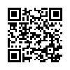 QR Code สำหรับติดต่อ PowerPointForWork