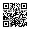 QR Code สำหรับติดต่อ PowerPointForWork
