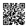 QR Code สำหรับติดต่อ PowerPointForWork