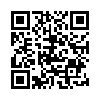 QR Code สำหรับติดต่อ PowerPointForWork