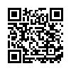 QR Code สำหรับติดต่อ PowerPointForWork