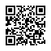 QR Code สำหรับติดต่อ PowerPointForWork