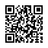 QR Code สำหรับติดต่อ PowerPointForWork