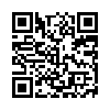 QR Code สำหรับติดต่อ PowerPointForWork