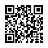 QR Code สำหรับติดต่อ PowerPointForWork