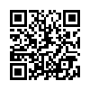 QR Code สำหรับติดต่อ PowerPointForWork