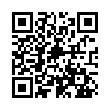 QR Code สำหรับติดต่อ PowerPointForWork