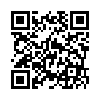 QR Code สำหรับติดต่อ PowerPointForWork
