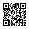 QR Code สำหรับติดต่อ PowerPointForWork