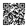 QR Code สำหรับติดต่อ PowerPointForWork
