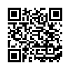 QR Code สำหรับติดต่อ PowerPointForWork