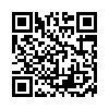 QR Code สำหรับติดต่อ PowerPointForWork