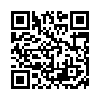 QR Code สำหรับติดต่อ PowerPointForWork