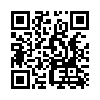 QR Code สำหรับติดต่อ PowerPointForWork
