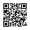 QR Code สำหรับติดต่อ PowerPointForWork