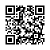 QR Code สำหรับติดต่อ PowerPointForWork