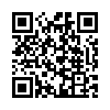 QR Code สำหรับติดต่อ PowerPointForWork