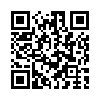 QR Code สำหรับติดต่อ PowerPointForWork