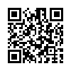 QR Code สำหรับติดต่อ PowerPointForWork