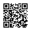 QR Code สำหรับติดต่อ PowerPointForWork