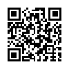 QR Code สำหรับติดต่อ PowerPointForWork