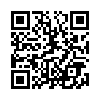 QR Code สำหรับติดต่อ PowerPointForWork