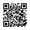 QR Code สำหรับติดต่อ PowerPointForWork