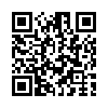 QR Code สำหรับติดต่อ PowerPointForWork