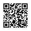 QR Code สำหรับติดต่อ PowerPointForWork