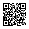 QR Code สำหรับติดต่อ PowerPointForWork
