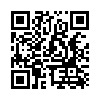 QR Code สำหรับติดต่อ PowerPointForWork