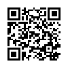 QR Code สำหรับติดต่อ PowerPointForWork