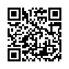 QR Code สำหรับติดต่อ PowerPointForWork
