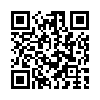QR Code สำหรับติดต่อ PowerPointForWork