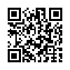 QR Code สำหรับติดต่อ PowerPointForWork