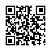QR Code สำหรับติดต่อ PowerPointForWork