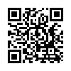 QR Code สำหรับติดต่อ PowerPointForWork