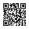 QR Code สำหรับติดต่อ PowerPointForWork