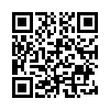 QR Code สำหรับติดต่อ PowerPointForWork
