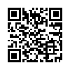 QR Code สำหรับติดต่อ PowerPointForWork