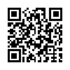 QR Code สำหรับติดต่อ PowerPointForWork