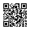 QR Code สำหรับติดต่อ PowerPointForWork